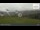 Webcam in Deštné v Orlických horách, 4.6 km entfernt