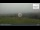 Webcam in Deštné v Orlických horách, 1.6 mi away