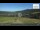 Webcam in Deštné contre Orlických horách, 4.6 km