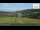 Webcam in Deštné v Orlických horách, 4.2 km entfernt