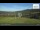 Webcam in Deštné v Orlických horách, 34.5 km
