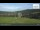 Webcam in Deštné v Orlických horách, 14.1 km