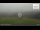 Webcam in Deštné v Orlických horách, 1.6 mi away