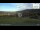 Webcam in Deštné v Orlických horách, 1.6 mi away