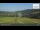 Webcam in Deštné v Orlických horách, 4.2 km entfernt