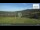 Webcam in Deštné v Orlických horách, 13.3 mi away