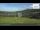 Webcam in Deštné v Orlických horách, 1.6 mi away