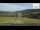 Webcam in Deštné v Orlických horách, 4.2 km entfernt