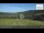 Webcam in Deštné v Orlických horách, 4.6 km entfernt