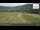 Webcam in Deštné v Orlických horách, 1.6 mi away