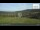 Webcam in Deštné v Orlických horách, 1.6 mi away
