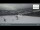 Webcam in Deštné v Orlických horách, 16.9 km