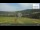 Webcam in Deštné contre Orlických horách, 4.2 km
