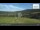 Webcam in Deštné v Orlických horách, 14.1 km