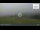 Webcam in Deštné v Orlických horách, 13.3 mi away