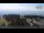 Webcam in Janské Lázně, 20.9 mi away