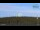 Webcam in Janské Lázně, 54.1 km entfernt