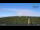 Webcam in Janské Lázně, 14.9 mi away