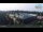 Webcam in Janske Lazne, 54.1 km