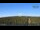 Webcam in Janské Lázně, 38.7 km entfernt