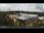 Webcam in Janské Lázně, 38.7 km