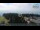 Webcam in Janské Lázně, 38.3 km