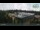 Webcam in Janské Lázně, 38.7 km