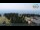 Webcam in Janske Lazne, 34.9 km