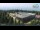 Webcam in Janské Lázně, 34.9 km entfernt