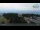 Webcam in Janské Lázně, 13.5 mi away