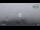 Webcam in Janské Lázně, 20.9 mi away