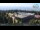 Webcam in Janské Lázně, 20.5 mi away
