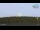Webcam in Janské Lázně, 20.9 mi away