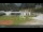 Webcam in Špindleruv Mlýn, 4.5 mi away