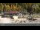Webcam in Špindleruv Mlýn, 4.5 mi away