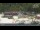 Webcam in Špindleruv Mlýn, 4.5 mi away