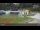 Webcam in Špindleruv Mlýn, 4.5 mi away