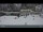Webcam in Špindleruv Mlýn, 4.5 mi away