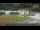 Webcam in Špindleruv Mlýn, 3.9 mi away