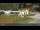Webcam in Špindleruv Mlýn, 4.5 mi away