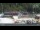 Webcam in Špindleruv Mlýn, 4.1 mi away