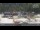Webcam in Špindleruv Mlýn, 4.1 mi away