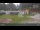 Webcam in Špindleruv Mlýn, 5.2 mi away