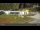 Webcam in Špindleruv Mlýn, 4.1 mi away