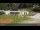 Webcam in Špindleruv Mlýn, 3.9 mi away