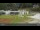 Webcam in Špindleruv Mlýn, 4.5 mi away