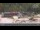 Webcam in Špindleruv Mlýn, 4.5 mi away