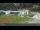 Webcam in Špindleruv Mlýn, 4.5 mi away