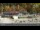 Webcam in Špindleruv Mlýn, 3.9 mi away