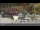 Webcam in Špindleruv Mlýn, 4.5 mi away